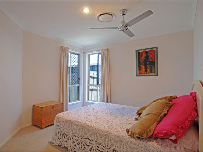 78 Exeter Street, Torquay QLD 4655