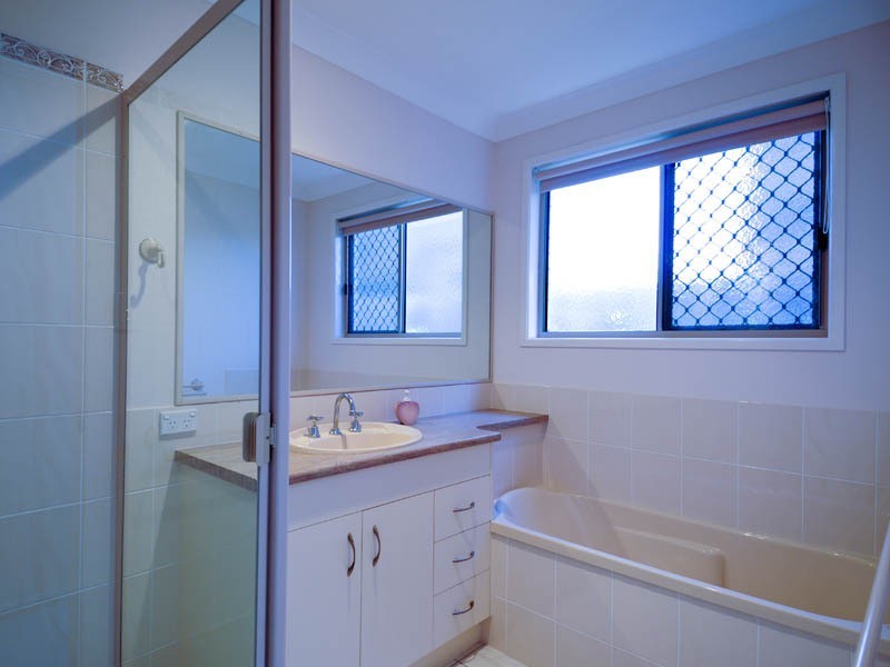 78 Exeter Street, Torquay QLD 4655