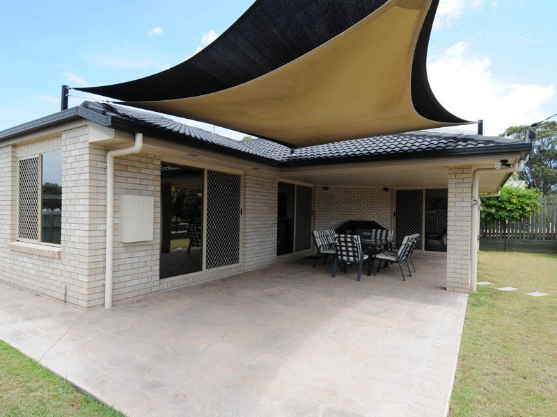 78 Exeter Street, Torquay QLD 4655