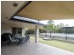78 Exeter Street, Torquay QLD 4655