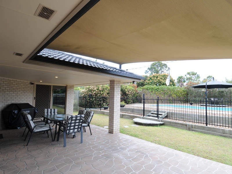 78 Exeter Street, Torquay QLD 4655