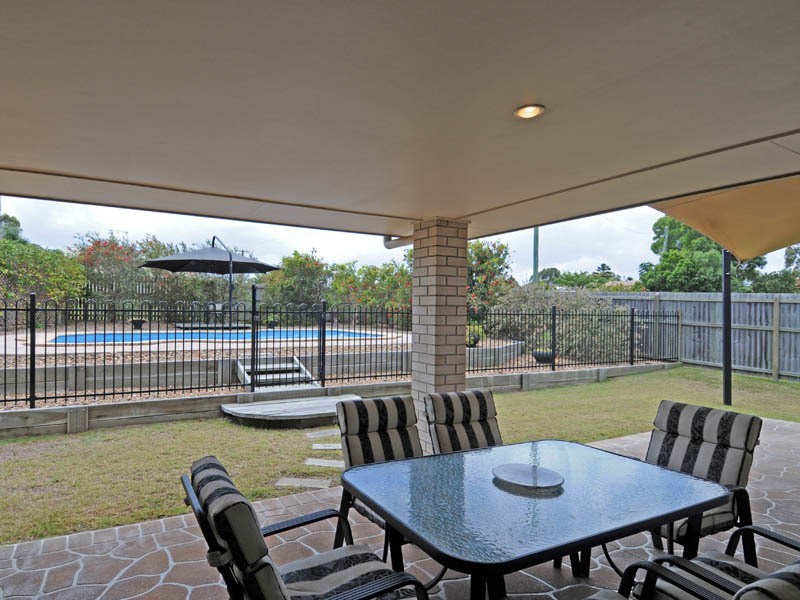 78 Exeter Street, Torquay QLD 4655