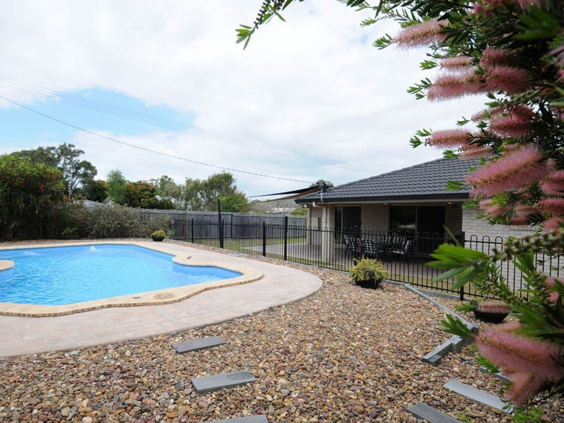 78 Exeter Street, Torquay QLD 4655