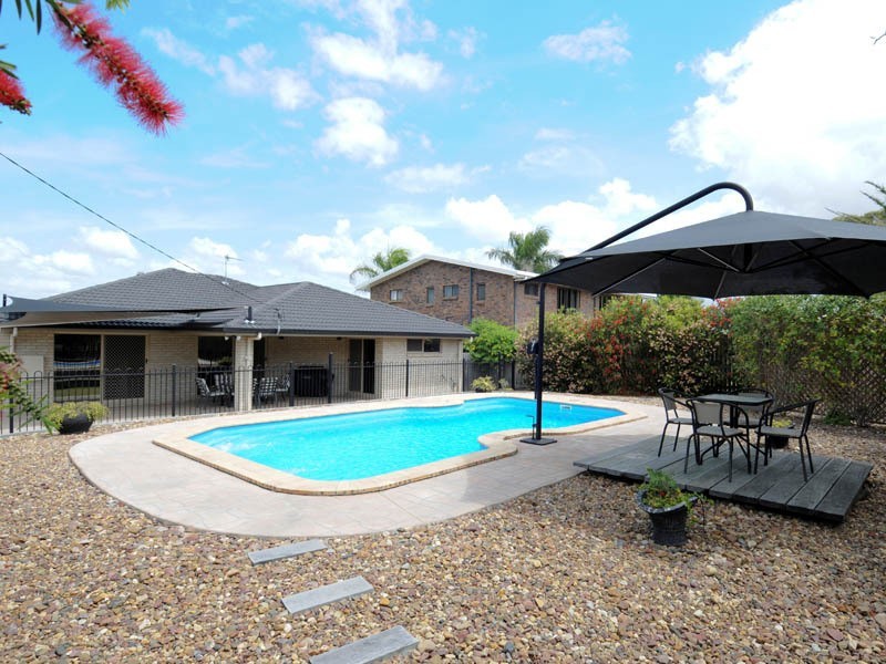 78 Exeter Street, Torquay QLD 4655