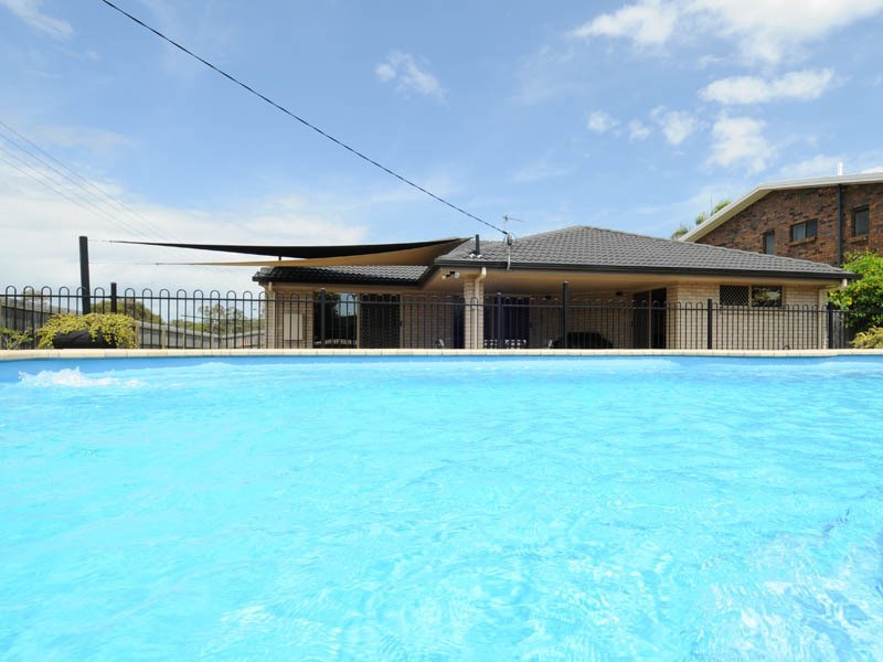 78 Exeter Street, Torquay QLD 4655