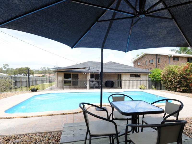 78 Exeter Street, Torquay QLD 4655