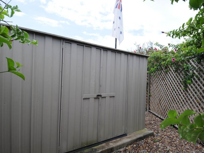 78 Exeter Street, Torquay QLD 4655