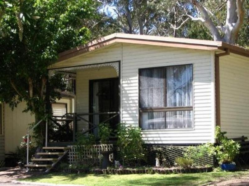 Site 3 Findlay Avenue, Chain Valley Bay NSW 2259