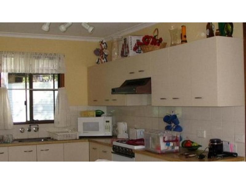 Site 3 Findlay Avenue, Chain Valley Bay NSW 2259