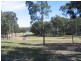 403 Timor Road, Coonabarabran NSW 2357