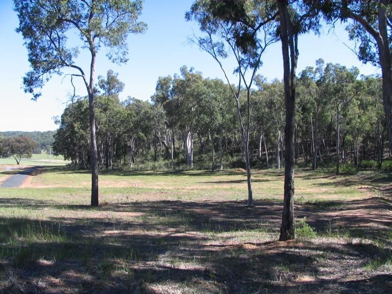 403 Timor Road, Coonabarabran NSW 2357