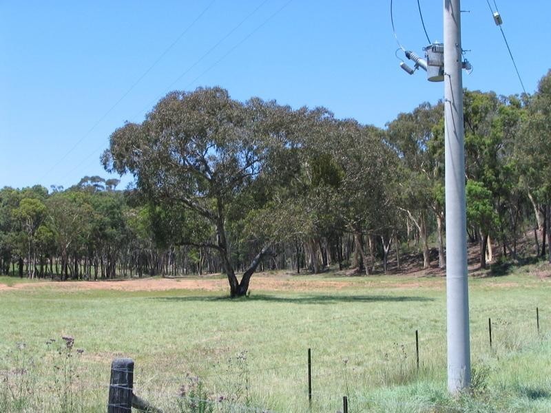 403 Timor Road, Coonabarabran NSW 2357