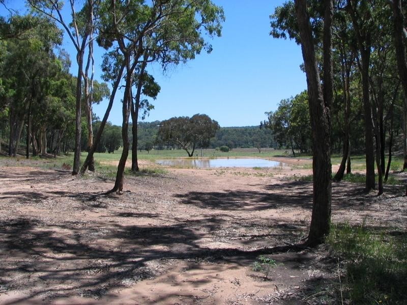 403 Timor Road, Coonabarabran NSW 2357