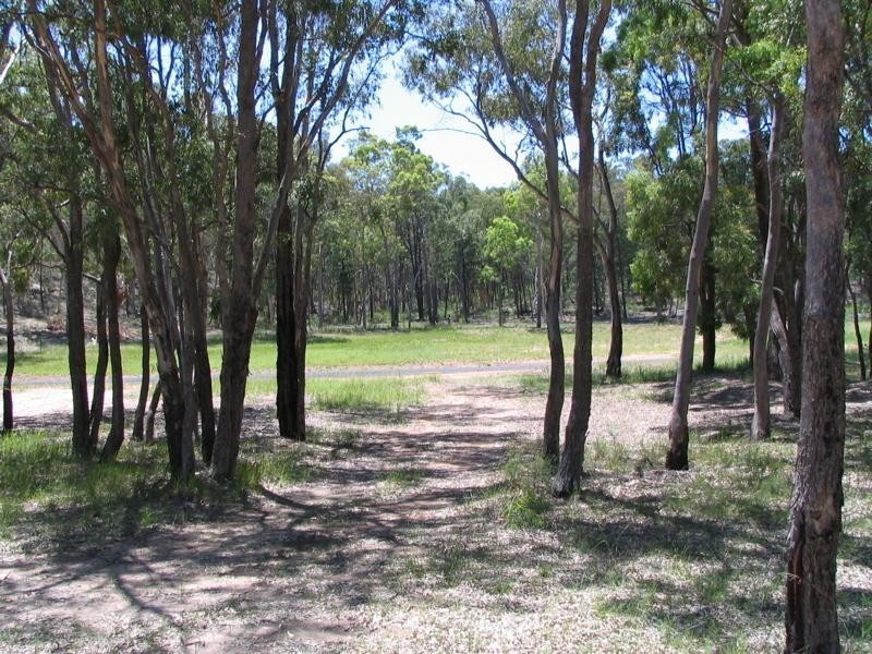 403 Timor Road, Coonabarabran NSW 2357