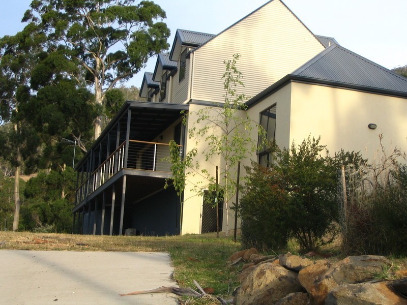 46 Kallista Drive, Huonville TAS 7109