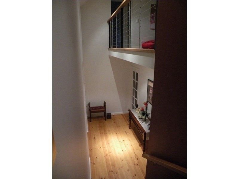 46 Kallista Drive, Huonville TAS 7109