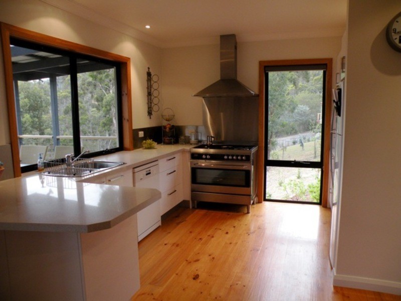 46 Kallista Drive, Huonville TAS 7109