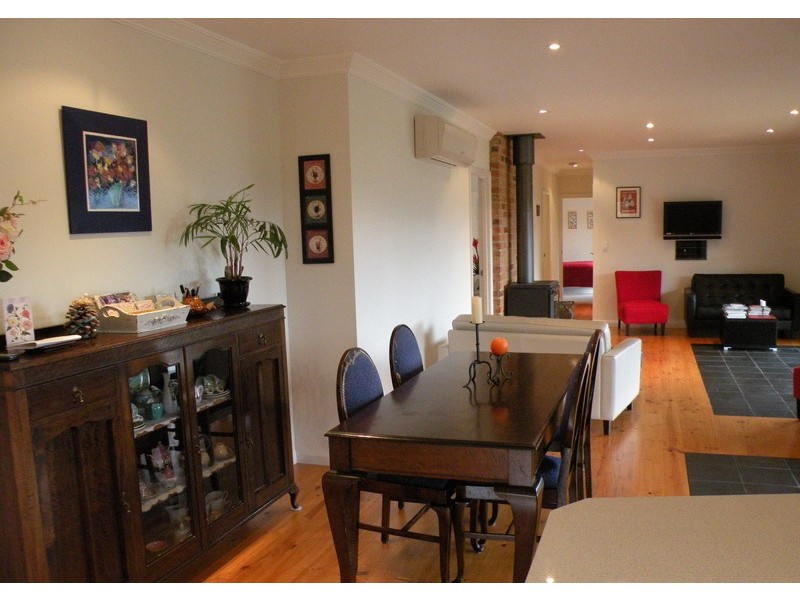 46 Kallista Drive, Huonville TAS 7109