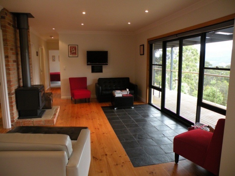 46 Kallista Drive, Huonville TAS 7109