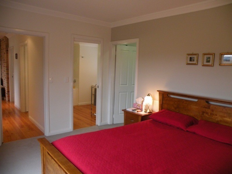 46 Kallista Drive, Huonville TAS 7109