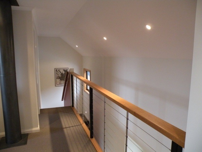 46 Kallista Drive, Huonville TAS 7109