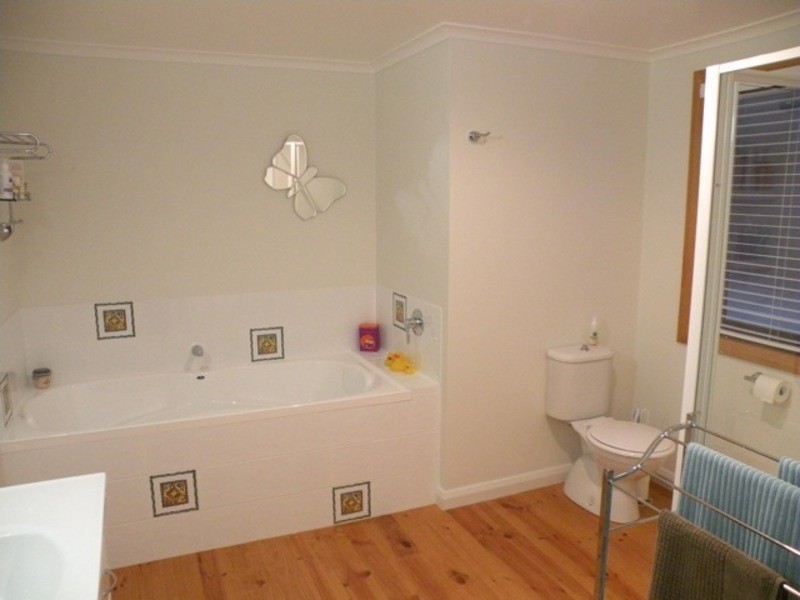 46 Kallista Drive, Huonville TAS 7109