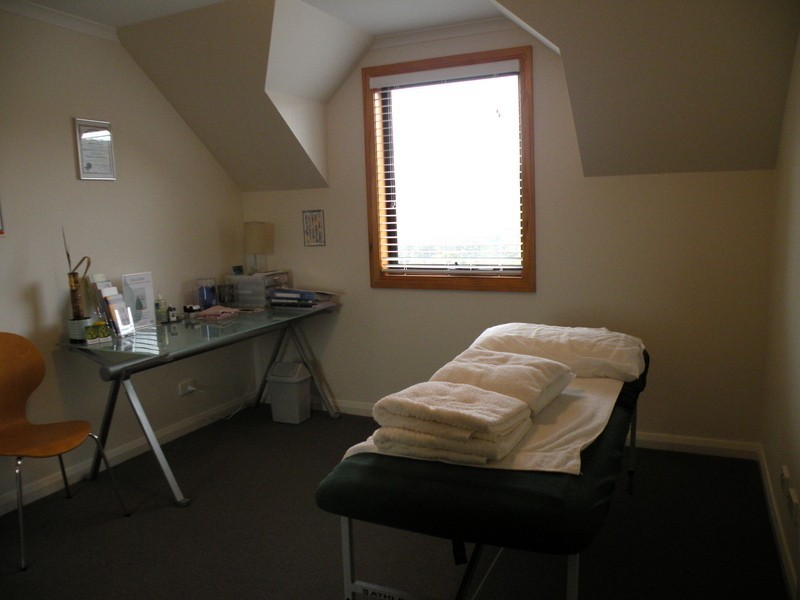 46 Kallista Drive, Huonville TAS 7109