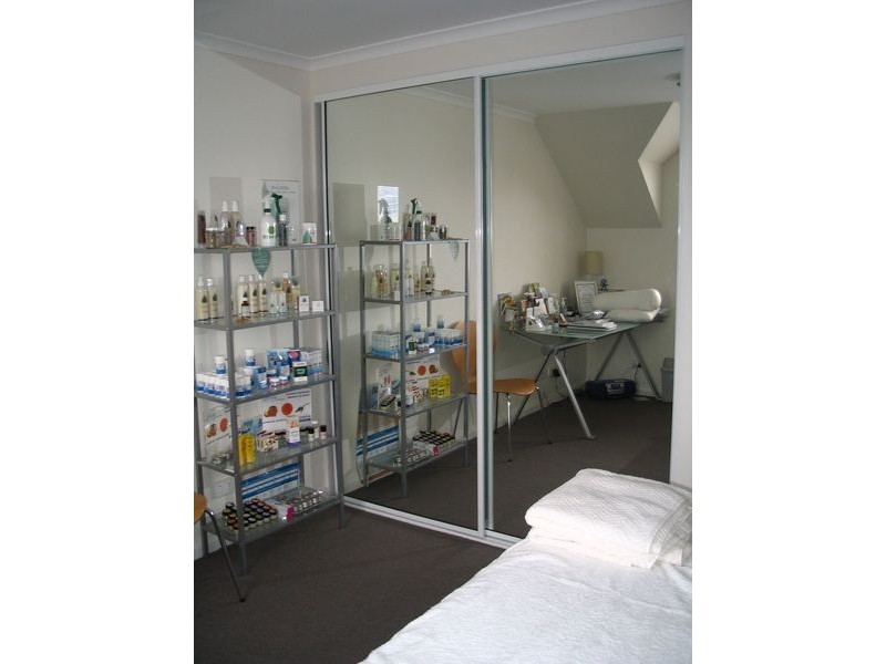 46 Kallista Drive, Huonville TAS 7109