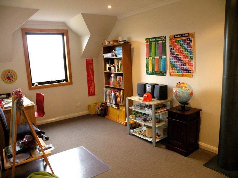 46 Kallista Drive, Huonville TAS 7109