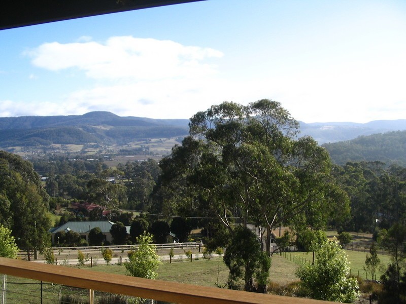 46 Kallista Drive, Huonville TAS 7109