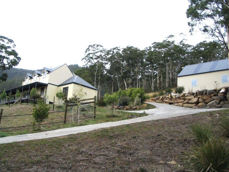 46 Kallista Drive, Huonville TAS 7109