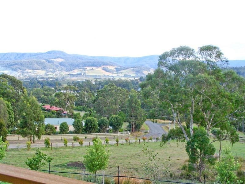 46 Kallista Drive, Huonville TAS 7109