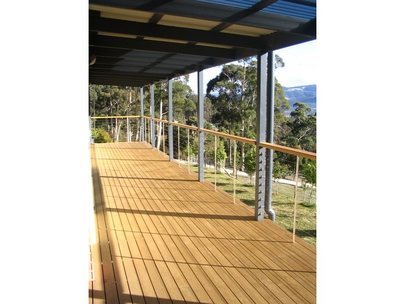 46 Kallista Drive, Huonville TAS 7109