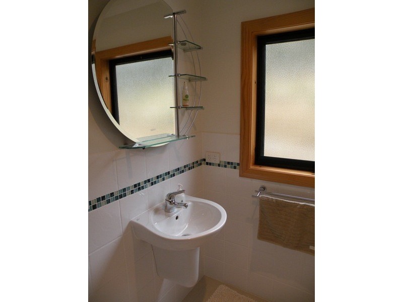 46 Kallista Drive, Huonville TAS 7109