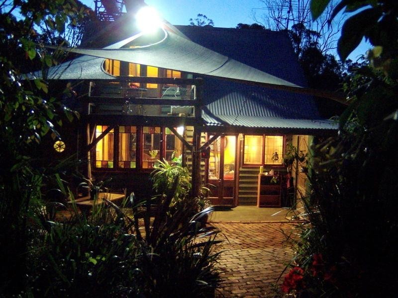 Grafton NSW 2460