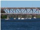 Grafton NSW 2460