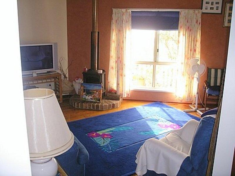 22 Nottinghill  Place, Oxenford QLD 4210