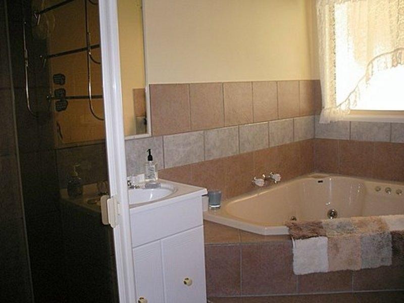 22 Nottinghill  Place, Oxenford QLD 4210