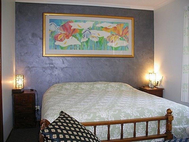 22 Nottinghill  Place, Oxenford QLD 4210