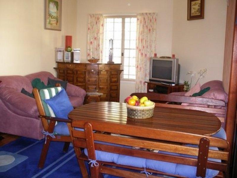 22 Nottinghill  Place, Oxenford QLD 4210