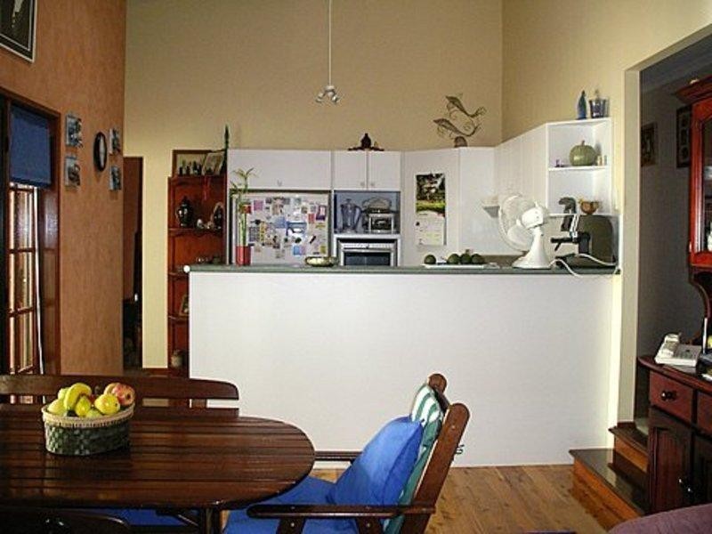 22 Nottinghill  Place, Oxenford QLD 4210