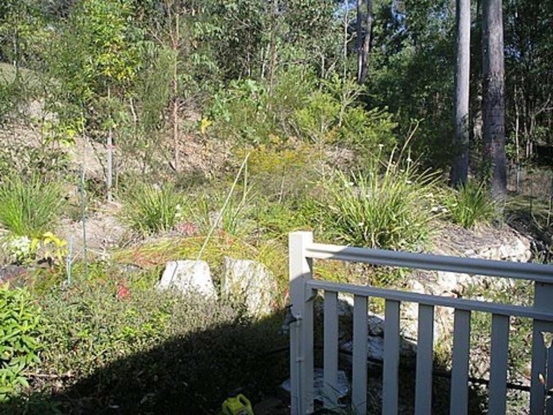 22 Nottinghill  Place, Oxenford QLD 4210