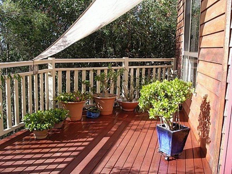 22 Nottinghill  Place, Oxenford QLD 4210