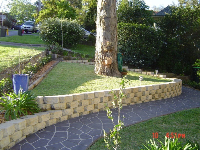 5 LILLA  Road, Pennant Hills NSW 2120