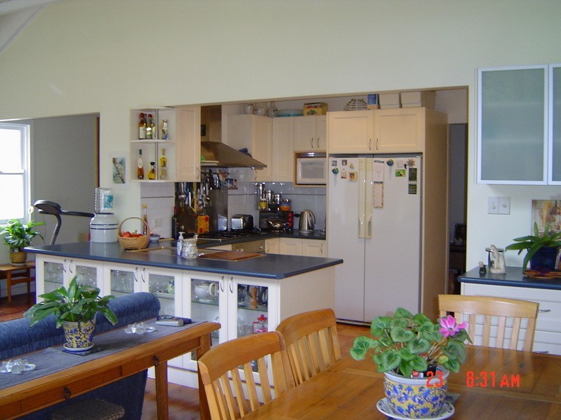 5 LILLA  Road, Pennant Hills NSW 2120