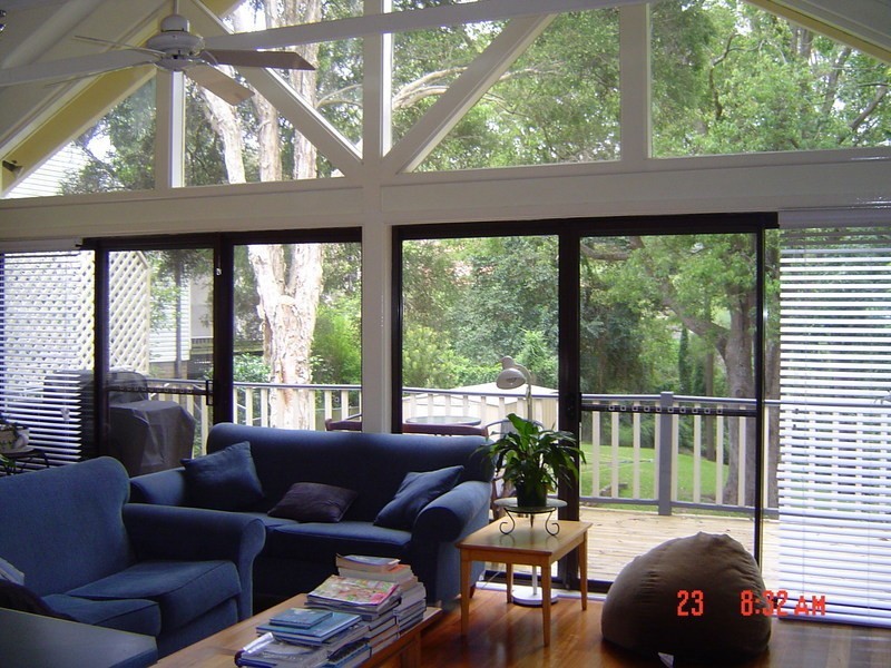 5 LILLA  Road, Pennant Hills NSW 2120