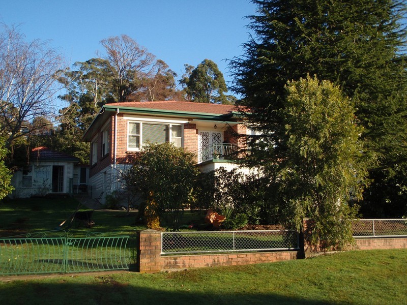 1 Robert Street, Beauty Point TAS 7270