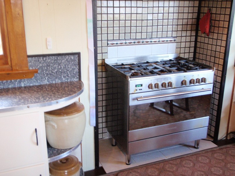 1 Robert Street, Beauty Point TAS 7270