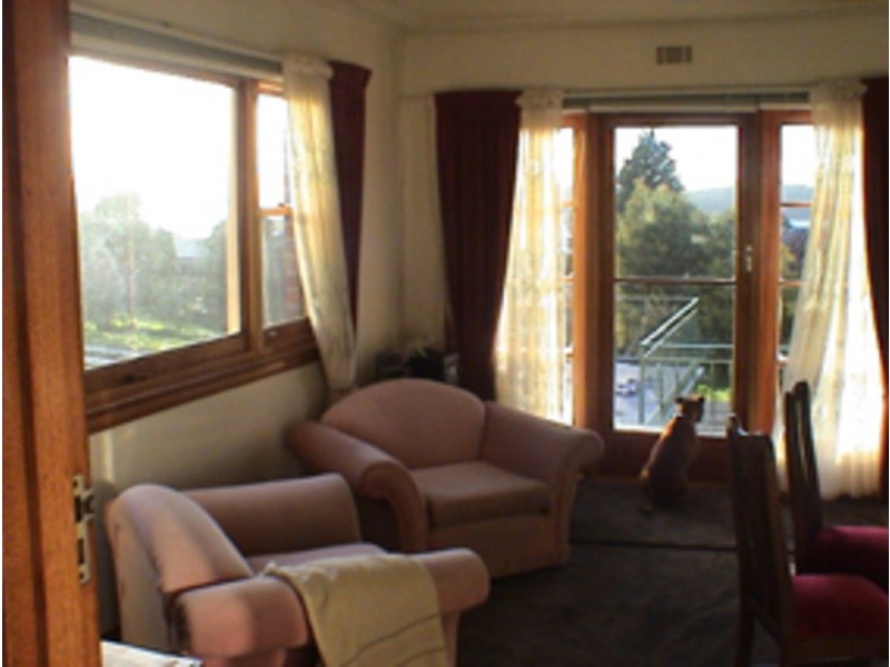 1 Robert Street, Beauty Point TAS 7270