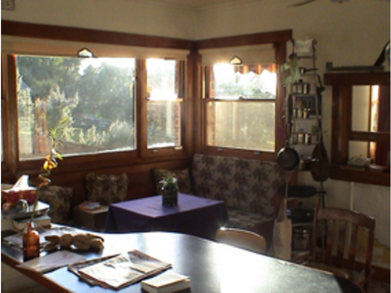 1 Robert Street, Beauty Point TAS 7270